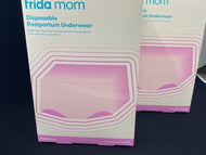 Frida Mom Disposable Postpartum Underwear